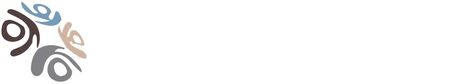 Syosset Dental
