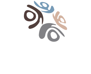 Syosset Dental
