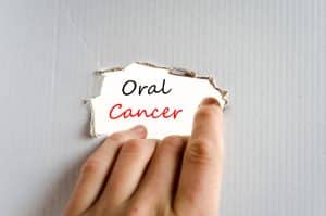 important-facts-about-oral-cancer-screening