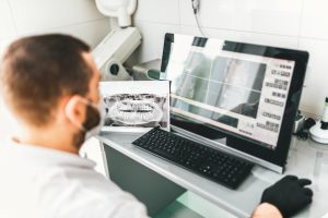 syosset digital dentistry