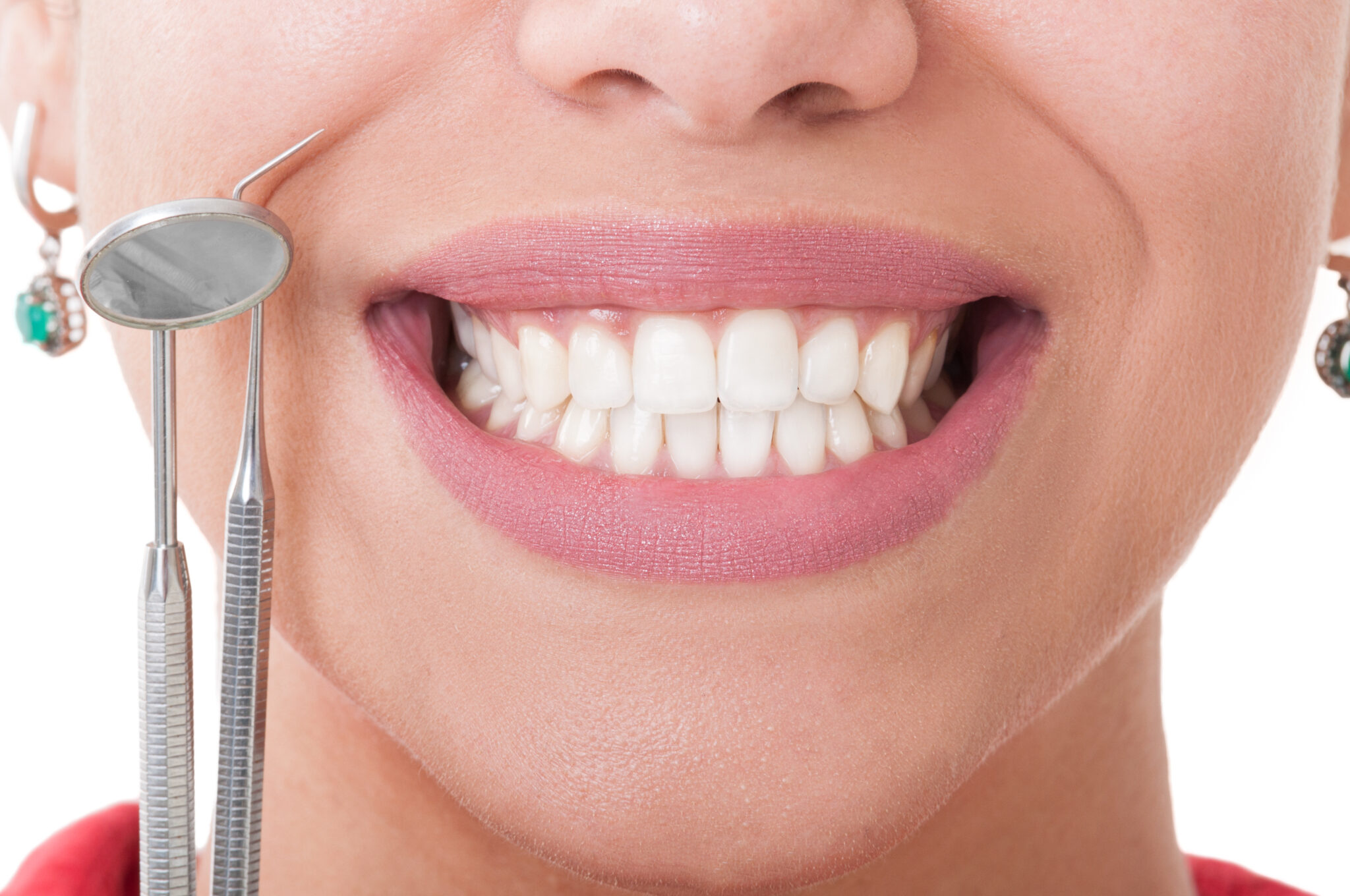 Let’s Rejuvenate Your Smile Syosset, NY