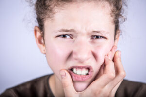 syosset toothache prevention