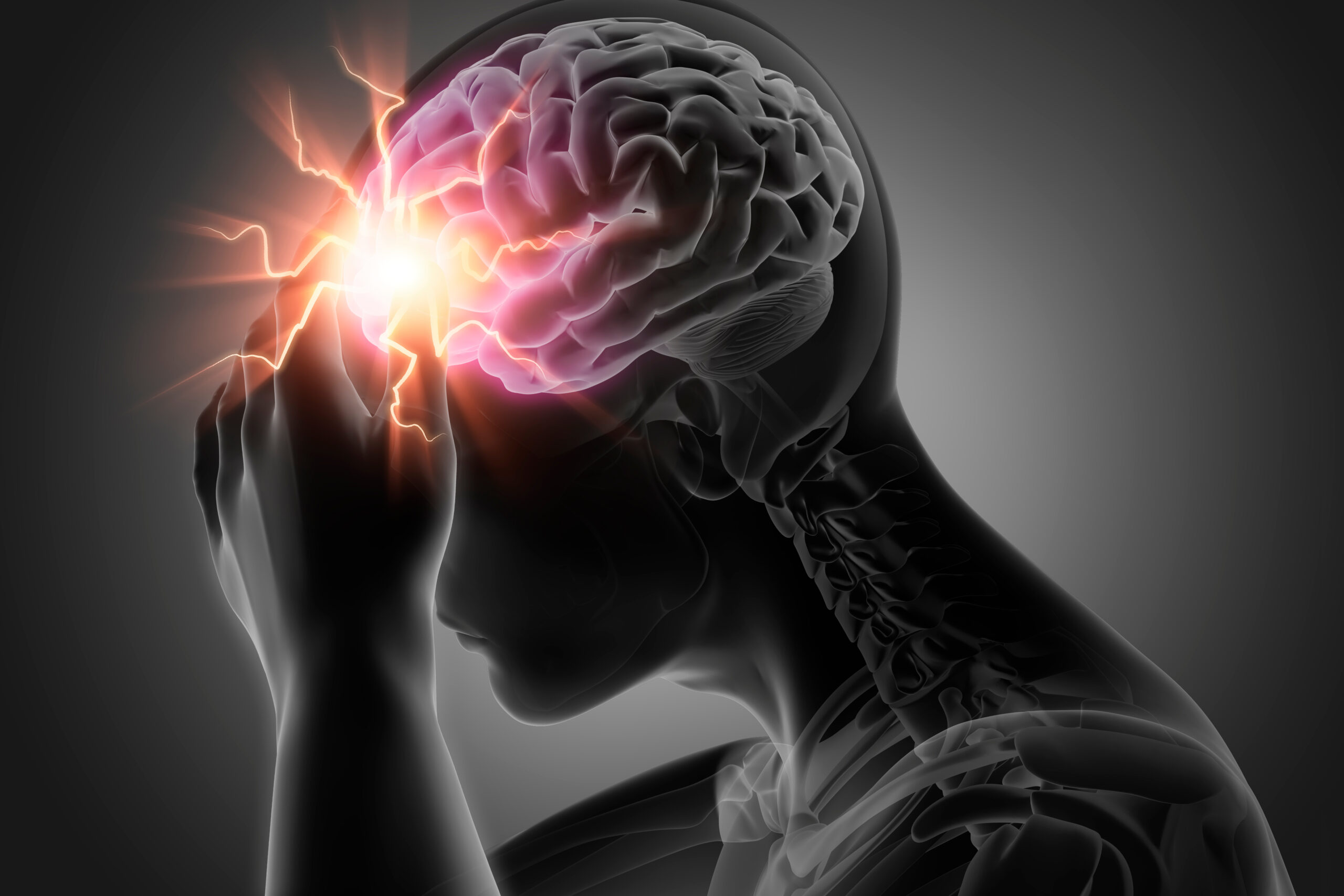 syosset headaches tmj disorder