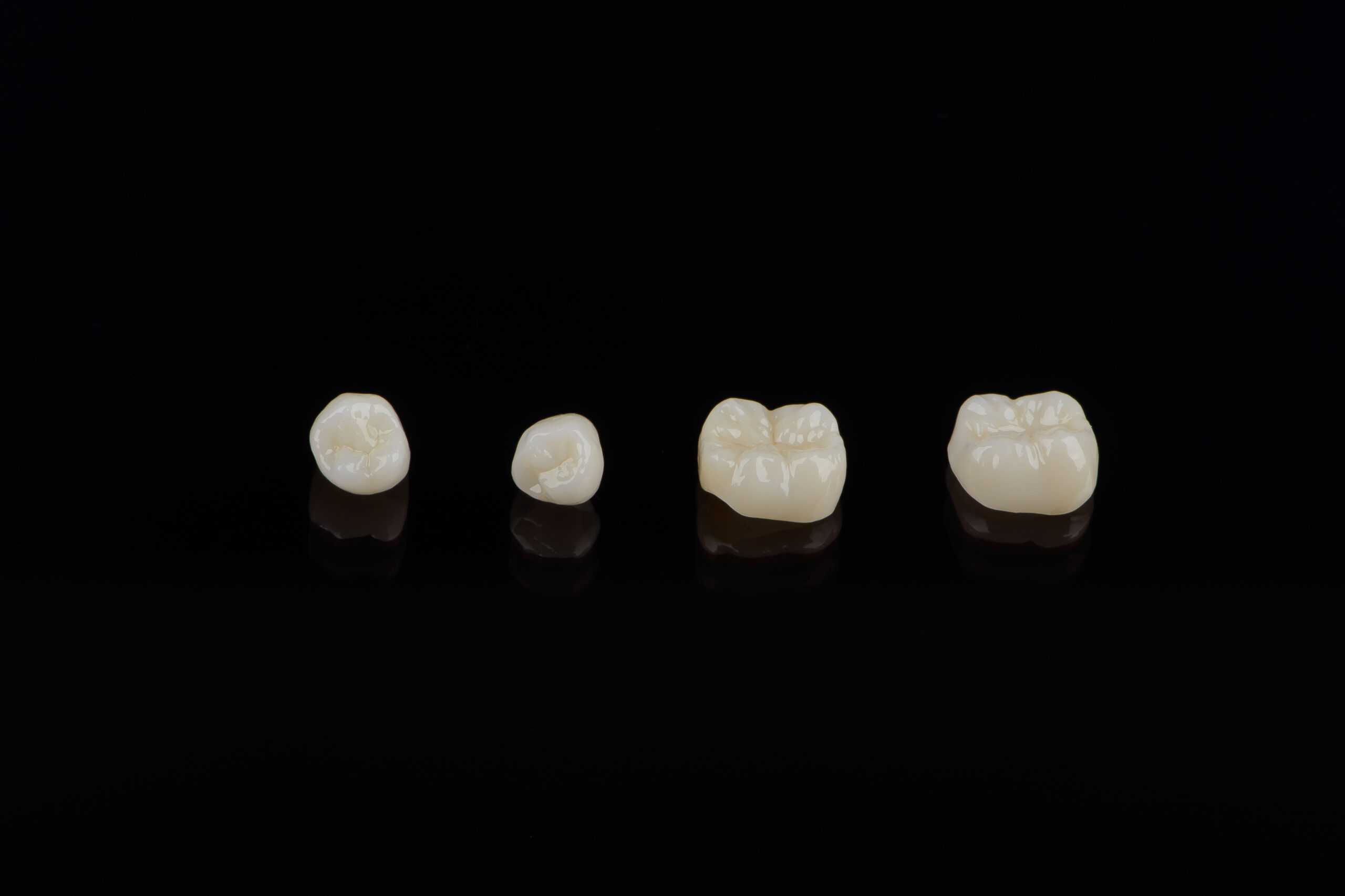 syosset dental crowns
