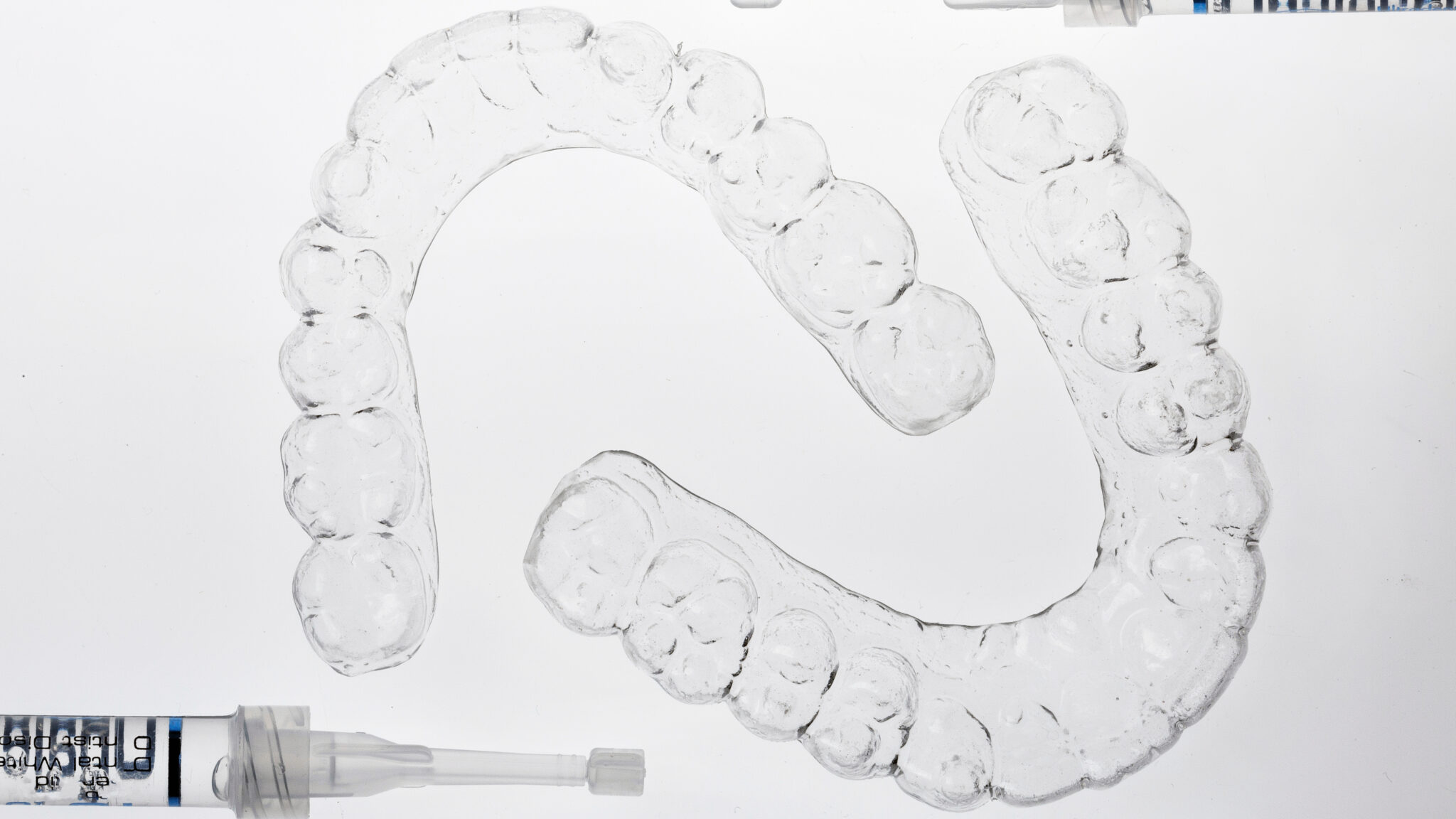 Removing Your Teeth Stains With Whitening Syosset, NY
