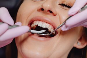 Periodontist in Syosset