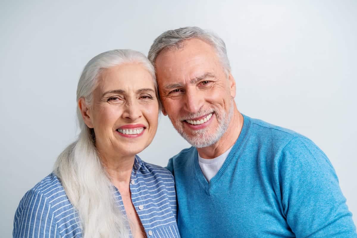 Dental Crowns in Syosset